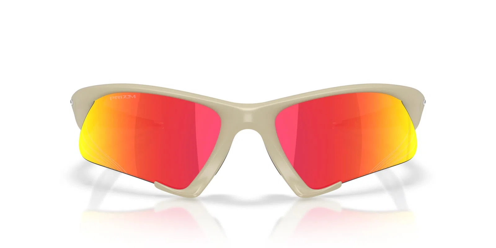 Oakley Suture Jacket 9532 Sunglasses - view 26